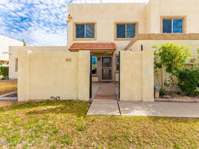 Townhouse for rent in Scottsdale Townhouse for rent in Scottsdale