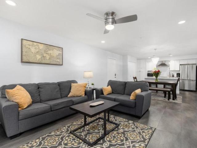 House for rent in Scottsdale, Maricopa County