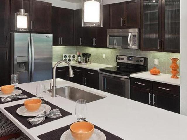 Apartment for rent in Scottsdale, Maricopa County