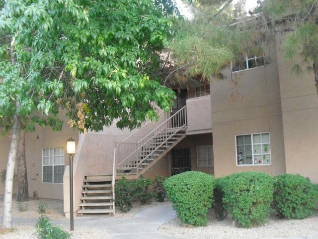 Condo for rent in Scottsdale