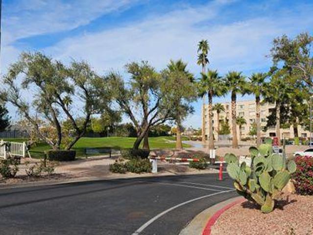 Room for rent in Scottsdale, Arizona