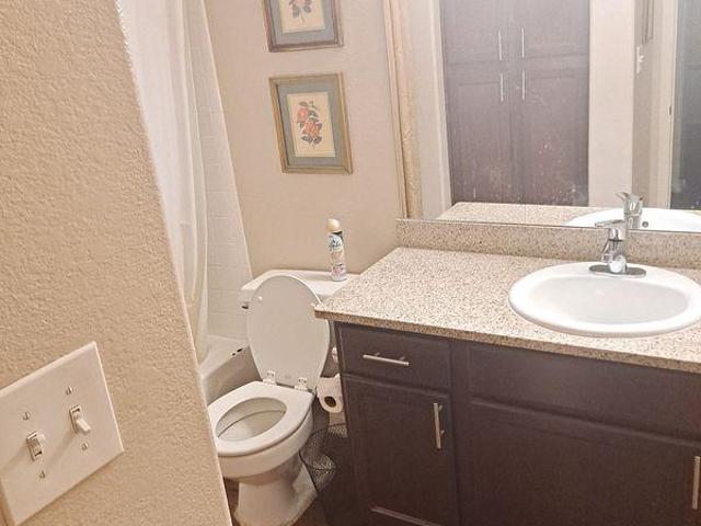 Room for rent in Scottsdale, Arizona