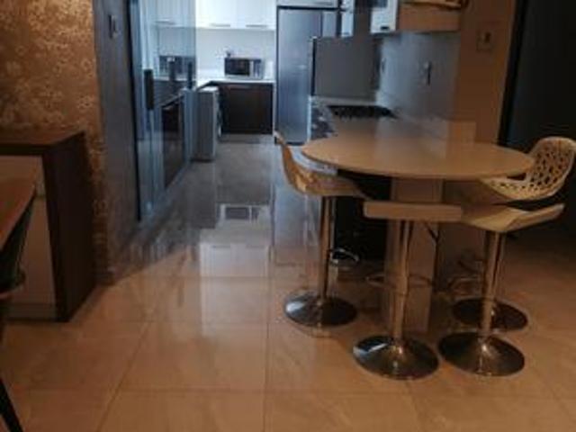 Apartment for sale in Durban, eThekwini Metropolitan Municipality