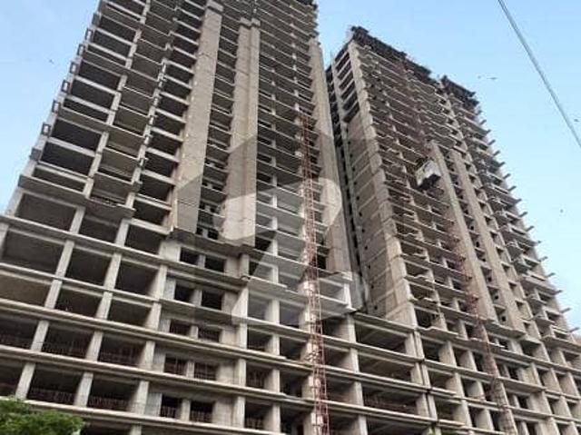 Apartment for sale in North Waziristan, Federally Administered Tribal Areas fata