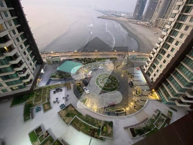 Apartment for sale in North Waziristan, Federally Administered Tribal Areas fata