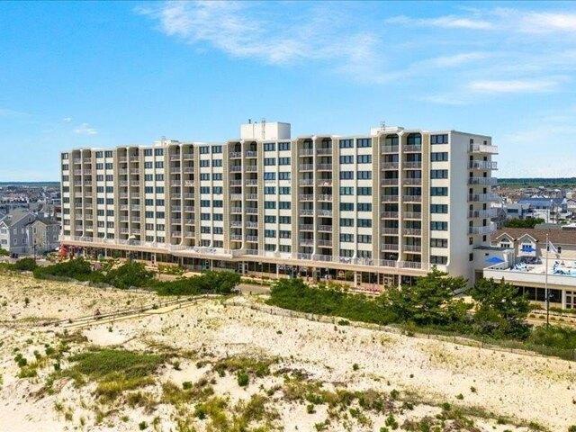 Condo for sale in Sea Isle City, New Jersey