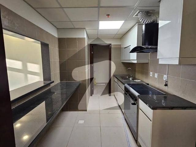 Apartment for sale in North Waziristan, Federally Administered Tribal Areas fata