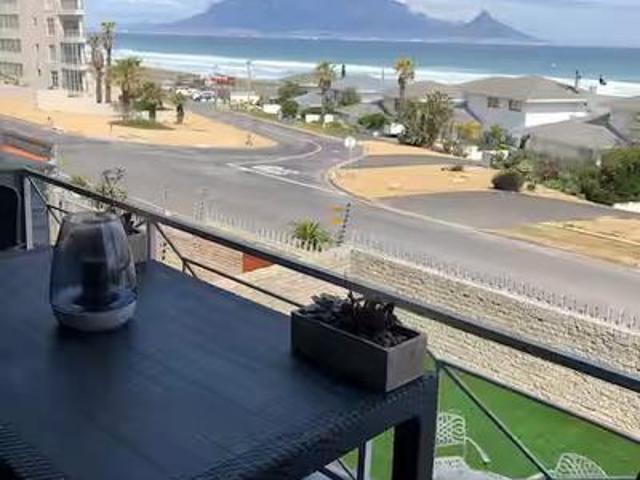 Apartment for rent in Cape Town, Western Cape