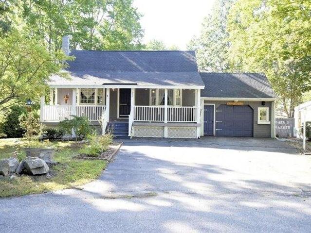 House for sale in South Seabrook, Seabrook
