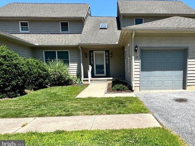 Condo for sale in Seaford