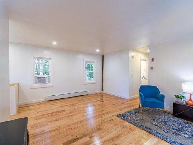 House for sale in Waldo, Maine