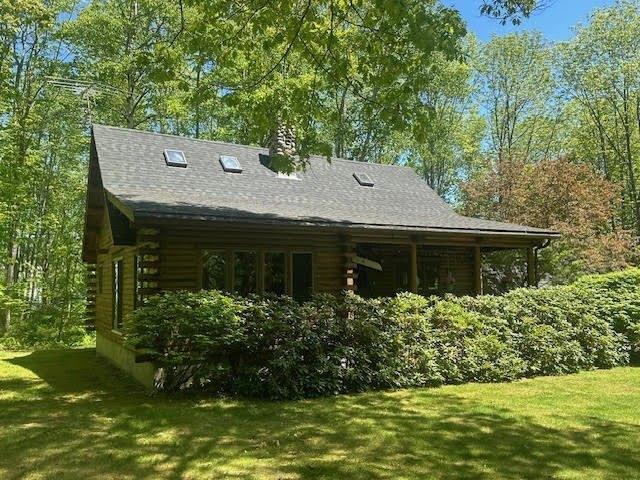 House for sale in Searsport, Waldo County
