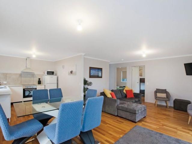House for rent in Portland, Victoria