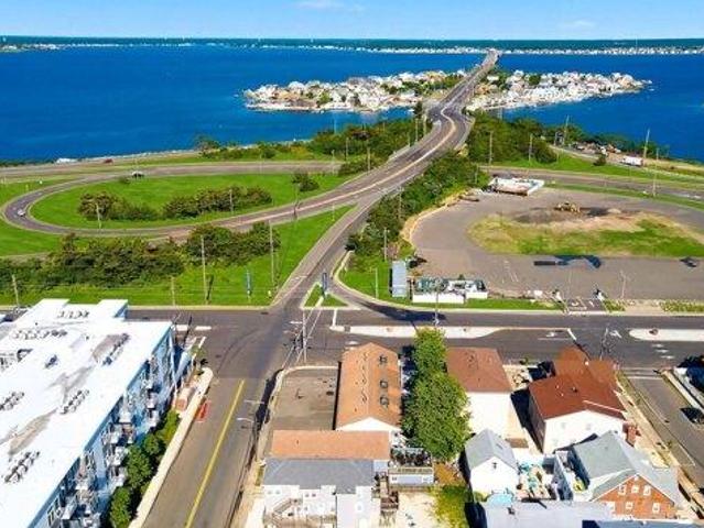 Condo for sale in Seaside Heights, New Jersey