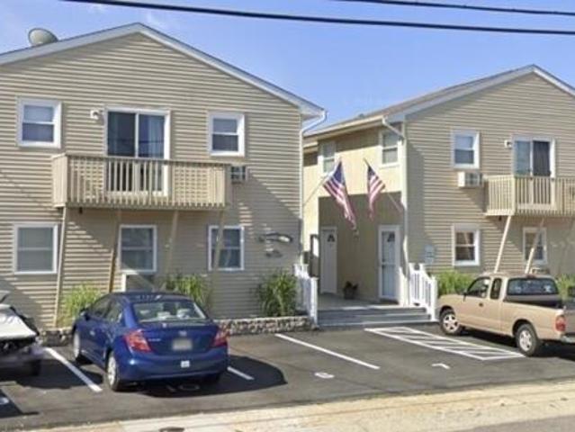 Condo for sale in Seaside Heights