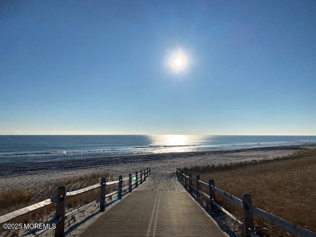 Condo for sale in Seaside Heights
