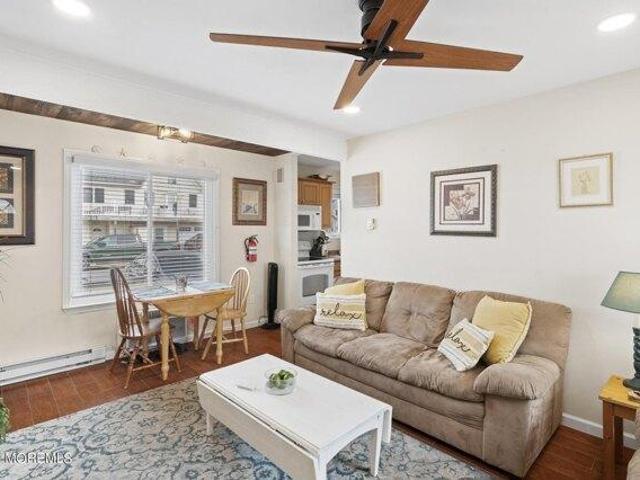 Condo for sale in Seaside Heights