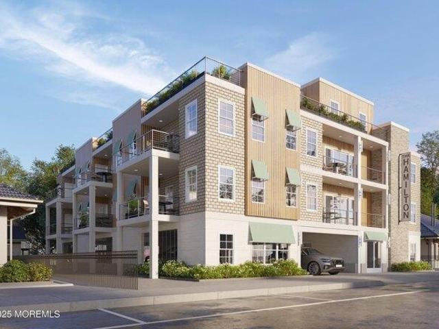 Condo for sale in Seaside Heights, New Jersey