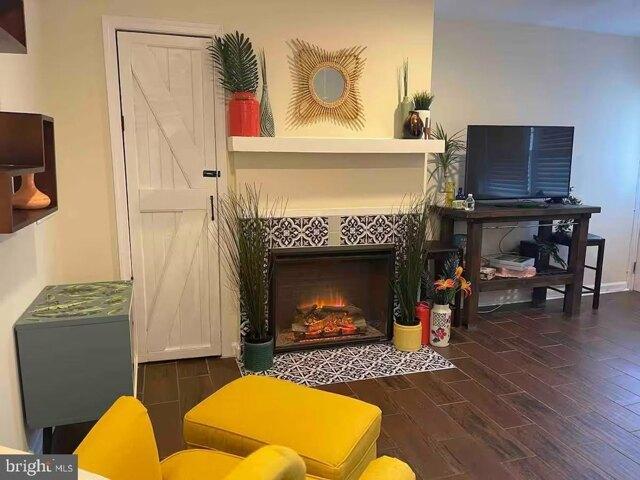 Condo for sale in Seaside Heights