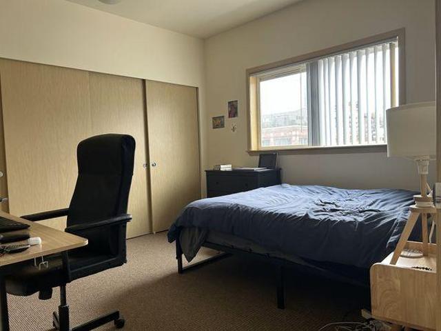 Room for rent in Seattle, Washington