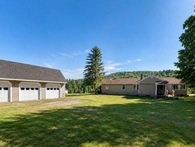 House for sale in Sebago, Maine