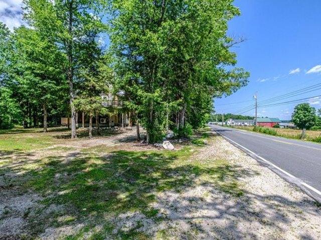 House for sale in Sebago, Maine
