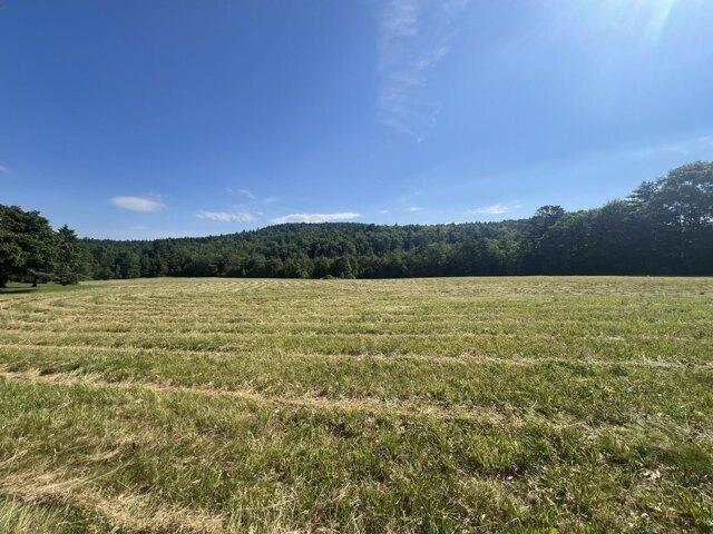 House for sale in Sebago, Maine