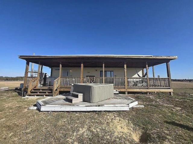 House for sale in Sebring, Florida