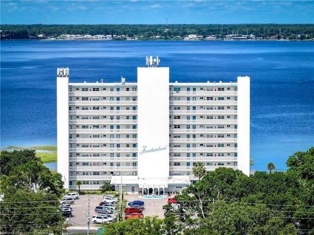 Condo for sale in Sebring