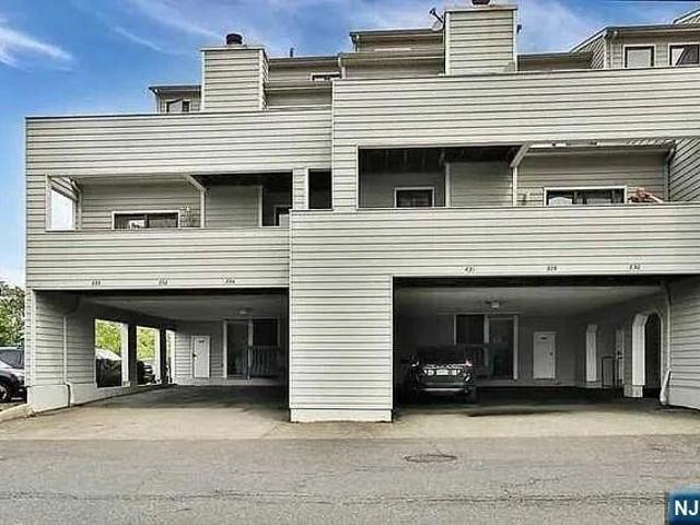 House for sale in Hudson, New Jersey