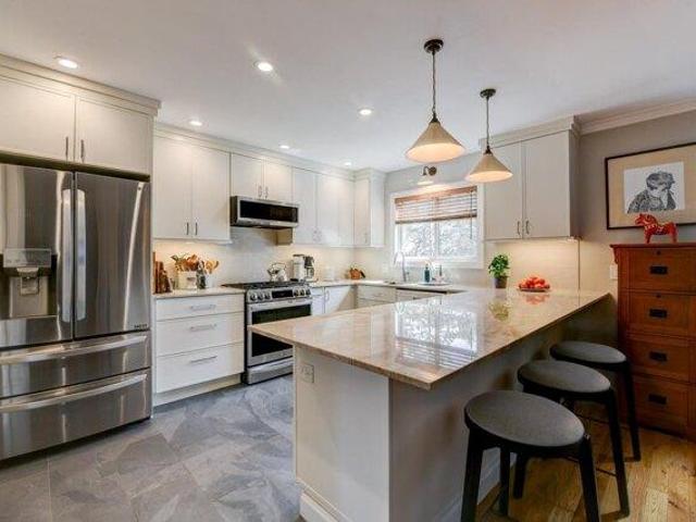 House for sale in Hudson, New Jersey