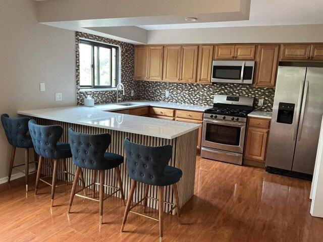House for sale in Hudson, New Jersey