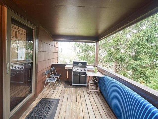 House for sale in Hudson, New Jersey