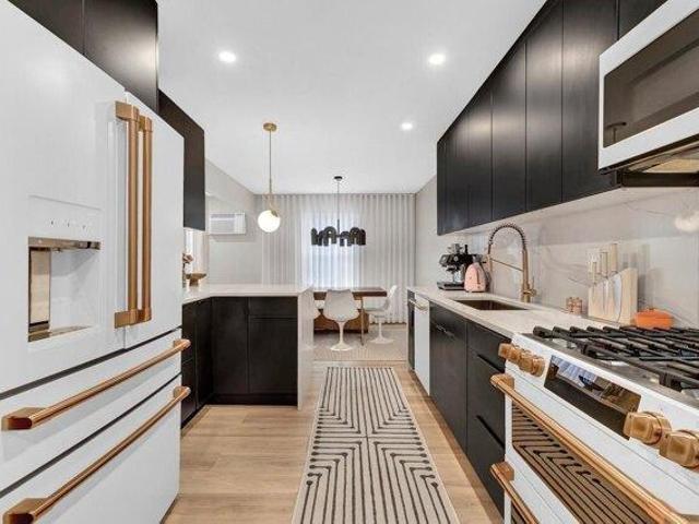 Condo for sale in Hudson, New Jersey