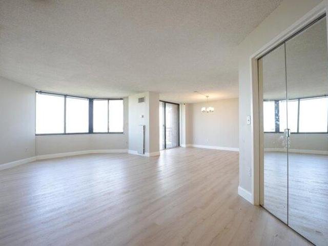 Condo for sale in Hudson, New Jersey