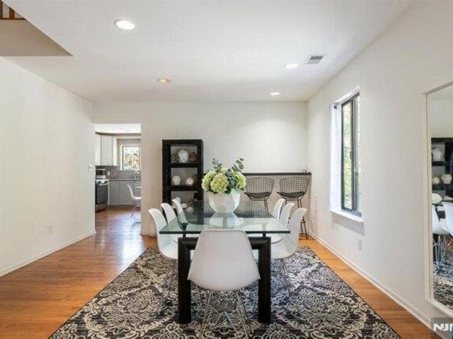House for sale in Hudson, New Jersey
