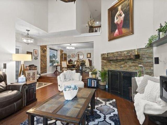 Condo for sale in Hudson, New Jersey