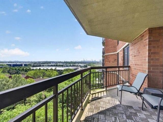 Condo for sale in Hudson, New Jersey
