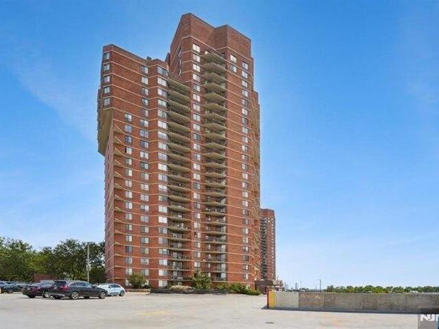 Condo for sale in Hudson, New Jersey