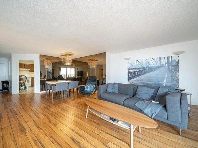 Condo for sale in Hudson, New Jersey