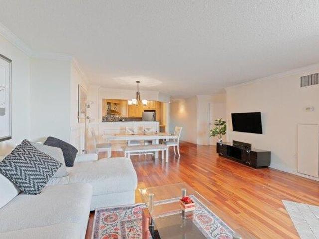 Condo for sale in Hudson, New Jersey