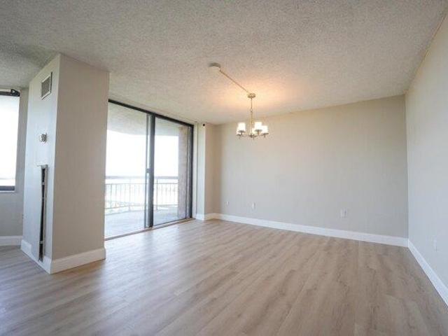 Condo for sale in Hudson, New Jersey