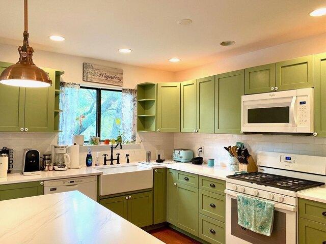 Condo for sale in Hudson, New Jersey