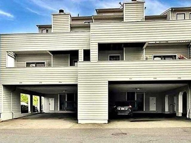 House for sale in Harmon Cove, Secaucus