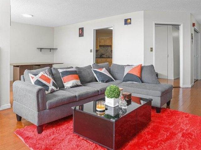 Condo for sale in Secaucus, New Jersey