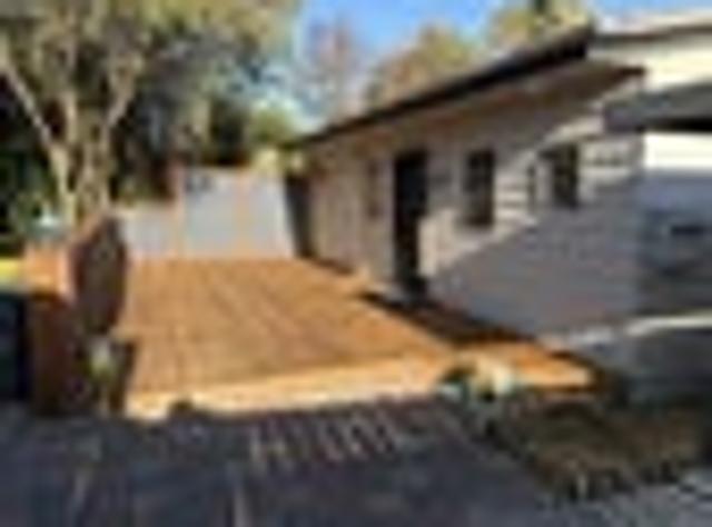 House for sale in Hamilton, Waikato