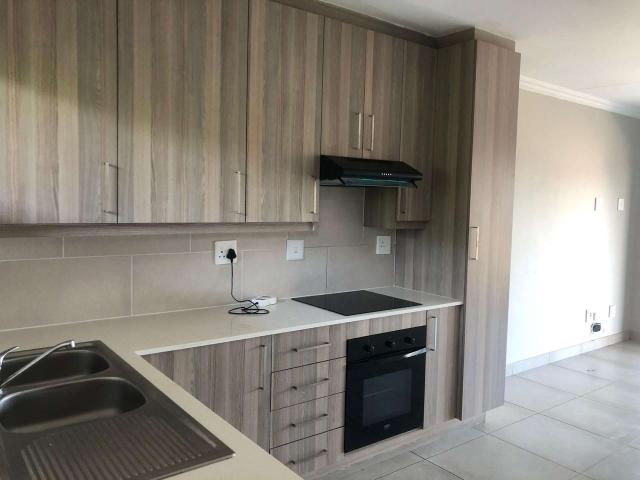 Apartment for rent in Kungwini, Gauteng