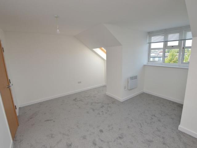 Apartment for rent in Ashton-in-Makerfield, Wigan