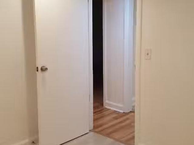 Condo for rent in Fort Lee