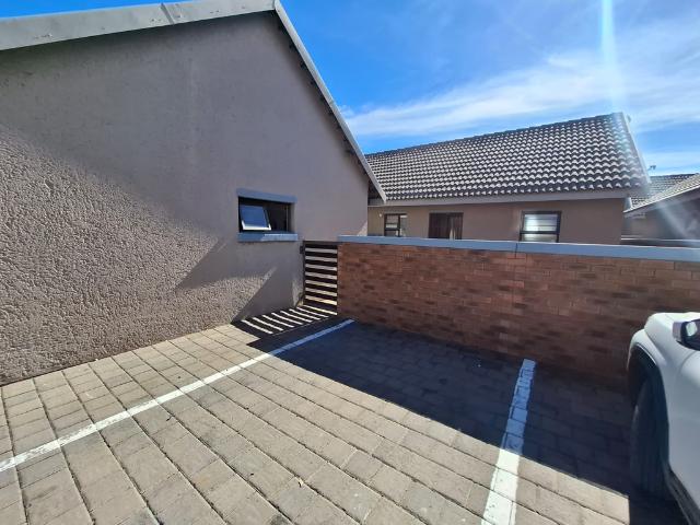 Property for sale in Frances Baard, Northern Cape